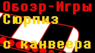 ++ slavic poker 3d ++ #gameplay #funny #indiegame @glorias_oldman