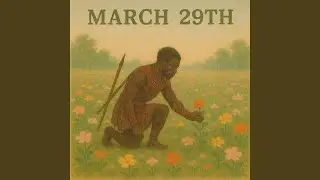 March 29th