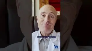Dr. Kent Northcote, MD - Wyndly Allergy Specialist