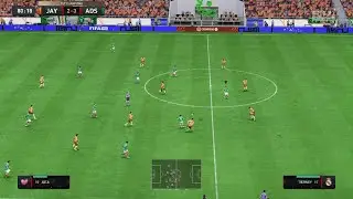 Beating Castro_1021 hes a fraud!!!!!!