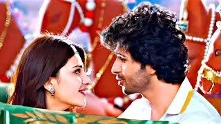 Jeene Laga Hoon Full Video - Atif Aslam & Shreya Ghoshal, Girish Kumar, Shruti Haasan  Romantic Song