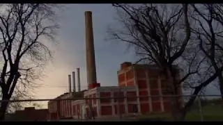 KLAGGER TEASER  2018