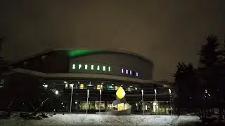 Spokane Arena planning future concerts