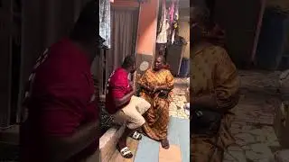 Ma belle-famille m’a jamais soutenu face à ma femme ￼