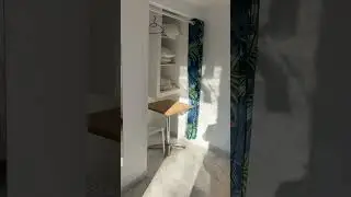 Houlgate cabanon de jardin