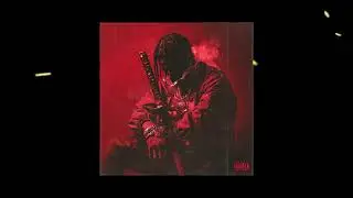 [FREE] Drill Type Beat 