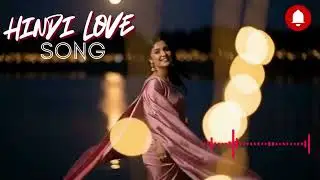 Hindi Love Song 2025 | Best Romantic Hits 90s Retro 💔