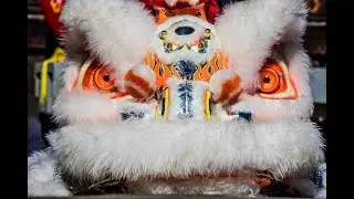 Mid-Autumn Moon Festival 2025