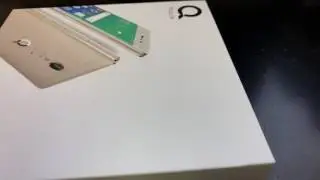 QMOBILE Z12 PRO DUAL SIM Unboxing Video &ndash; in Stock at www.welectronics.com