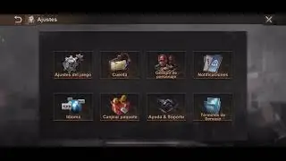 STATE OF SURVIVAL ZOMBIES APOCALYPSE : New gift code ( c&oacute;digo Nuevo ) limited code 2-23-2021