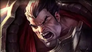 WİLDRİFT NoHOPE DARİUS GAMEPLAY 2022