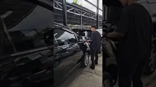 🔴MOBIL MURAH HARGA DIBAWAH PASARAN⁉️REVIEW MOBIL DI K-CUNK MOTOR KLIK SUBSCRIBER & COMMET‼️