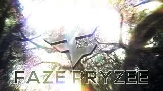 FaZe PryZee by Baker