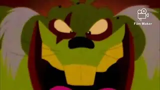 Movie Don Bluth - FNaF 1 - 4, FNaF: World and FNaF: Sister Location.