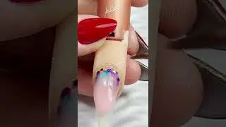 ENCAPSULA CON POLYGEL