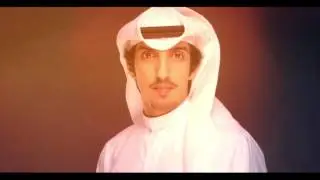 برومو | حوار خاص مع المنشد خالد الشليه | انتظروا البث المباشر | الاحد 9/4