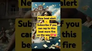 #beats #typebeat #rap #music #freestyle #producer #shorts #shortvideo #reels #instrumental