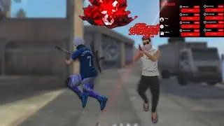 Combo Xereca CRACKEADO 😛👑