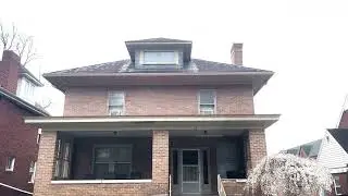 Waynesburg University's Housing Crisis