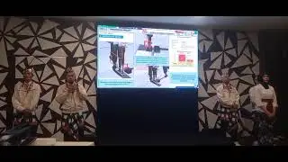 Penampilan tim Qcc Q-ceer  di kaizen festival Ke 38#ayokaizen#kf38#viral#fypシ #janganlupasubscribe 