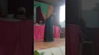 qashida Amsidah c panondogun