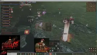 l2warland.com Reunion vs rns/RC   AQ 17/12
