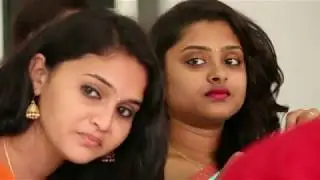 Camera Practicals for Acting Students | Sai Dhanu Tej | Priyanka | Madhu Film Ins | Sep 2017 Batch