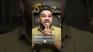 Rahu Mars Conjunction: Angarak Yog Kya Hai Aur Iske Kya Upay Hai?