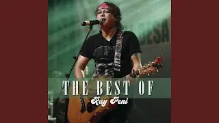 Bali Bersatu