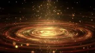 The Spirit’s Furnace