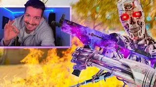 JE TEST LA MEILLEURE CLASSE LC-10 🔥