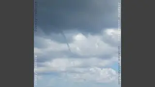 Intense Connection