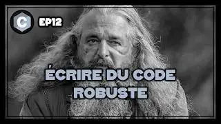 Gestion des erreurs | Langage C - EP12