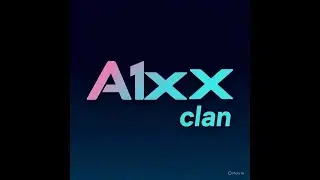 Signing players for A1xX clan rivals! Subscribhehehehe