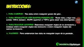 Vegetta saw game RESCATAMOS A VAKYPANDI