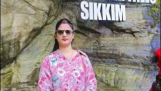Priyanka Prince is live join kijiye or support kijiye plz#ytlive#virallive#trend#livestream#love