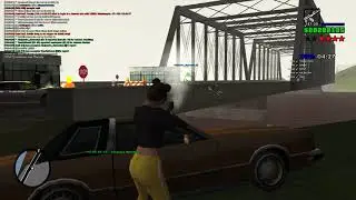 Sin t&iacute;tulo.mp4