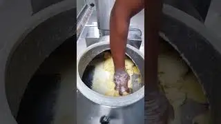 #butter #mexico #peru #australia #milk #cheese #machine
