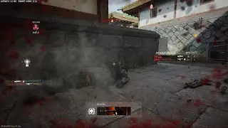 8s bo7