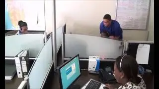 Prank callers reporting fake accidents to MVA