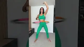 #joanna #hulahoop #hulahoopdance #hulahoopfitness #fitness #hoopingmama #polska #poland
