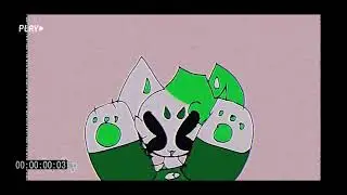 Fantastik Phantasm Meme//Lemon and Lime//Enjoy