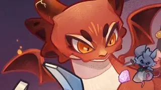 Claw Quest Roguelike RPG | Claw Quest Adventure &ndash; Claw Machine Roguelike Fun