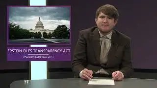 AUTV News Breaks 11.19.25