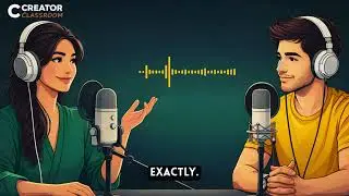 English Podcast for Easy English Conversation | How To Make 2026 Your Best Year | Daily Life English