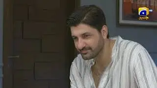 Daraar Episode 29 || Best Scene 03 || Geo Entertainment