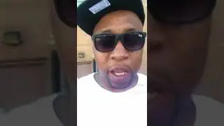 Dollarmentary ( Tru & Living ) prd by Vinnyidol