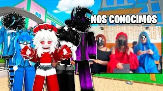PREGUNTAS INCÓMODAS EN LA VIDA REAL!! 😱😱