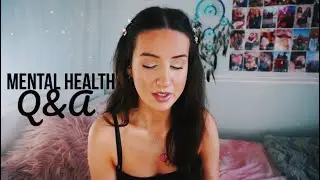 does CBD really work for me? what happens when you go to A&E for self harm?
