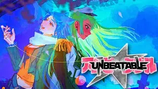 Music Was Illegal (So We Did Crimes...) | UNBEATABLE FINALE